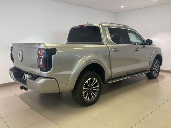 2025-GWM-P500-24T-Luxury-4x4 image:3