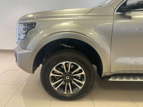 2025-GWM-P500-24T-Luxury-4x4 image:6