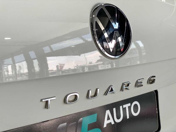 2021-Volkswagen-Touareg-30-TDI-V6-Executive image:19