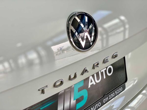 2021-Volkswagen-Touareg-30-TDI-V6-Executive image:29