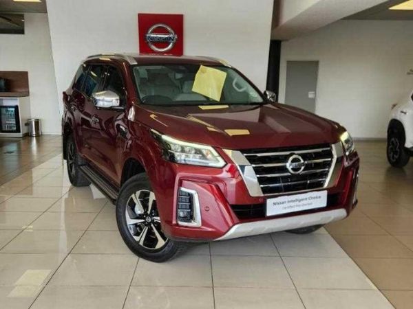 TOPSTRONGGEAR 0 Gauge 25ft Nero E 7,6 M Rosso Alimentazione/cavo Di Terra Vero 0 AWG Cavo Di Alimentazione Vero E Cavo Soft Touch