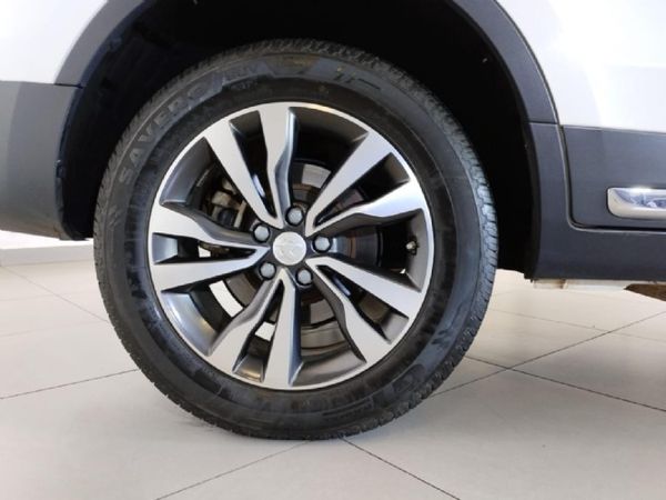 2022-Proton-X70-15T-Executive-AWD image:9