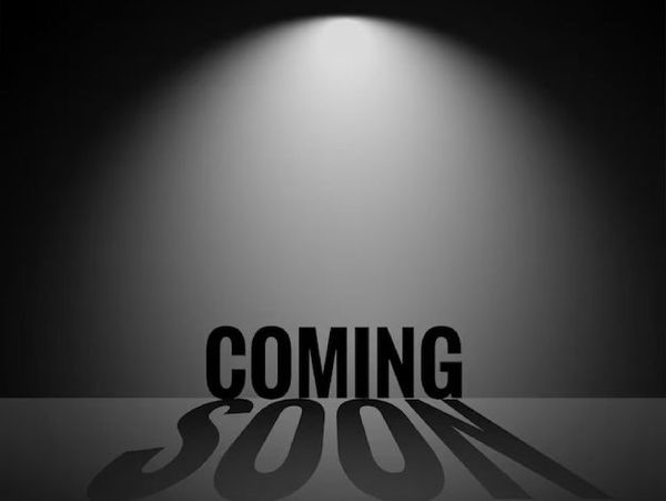 Old Polo Sedan Used Volkswagen Polo Classic Trendline For Sale In