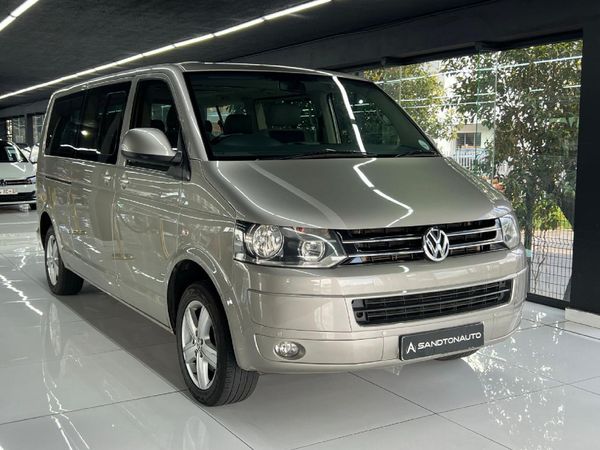 Autotrader Used Volkswagen Kombi For Sale Vw Kombi Autotrader Vw