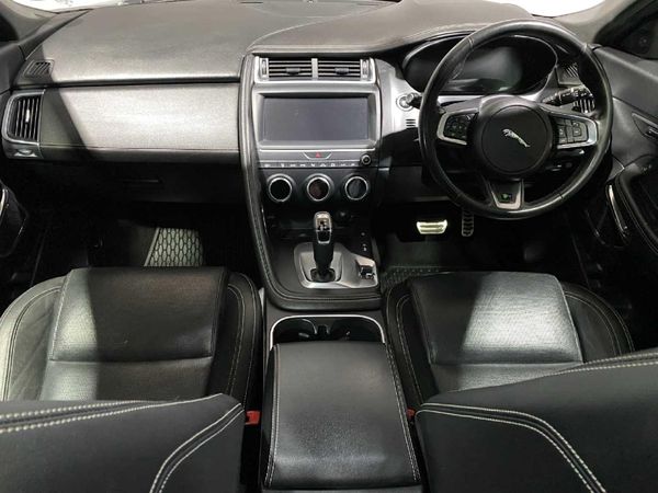 2021-Jaguar-E-Pace-D180-20D-SE-132kW image:13