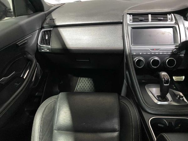 2021-Jaguar-E-Pace-D180-20D-SE-132kW image:14