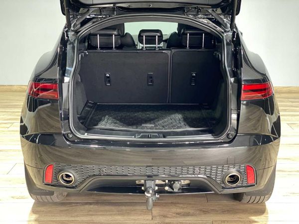 2021-Jaguar-E-Pace-D180-20D-SE-132kW image:18
