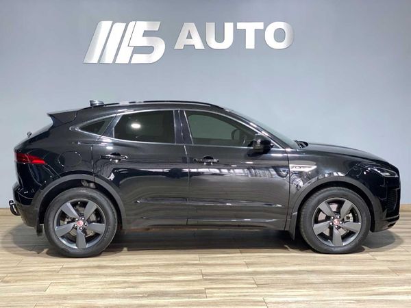 2021-Jaguar-E-Pace-D180-20D-SE-132kW image:3