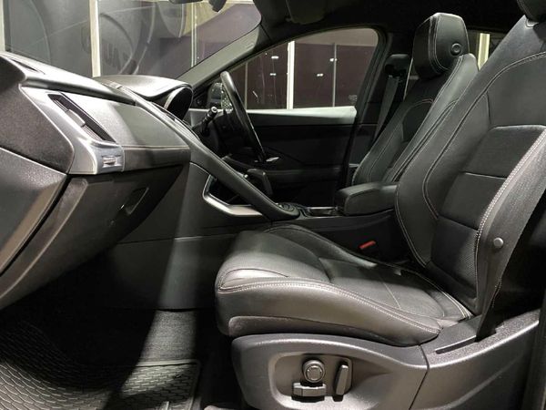 2021-Jaguar-E-Pace-D180-20D-SE-132kW image:7
