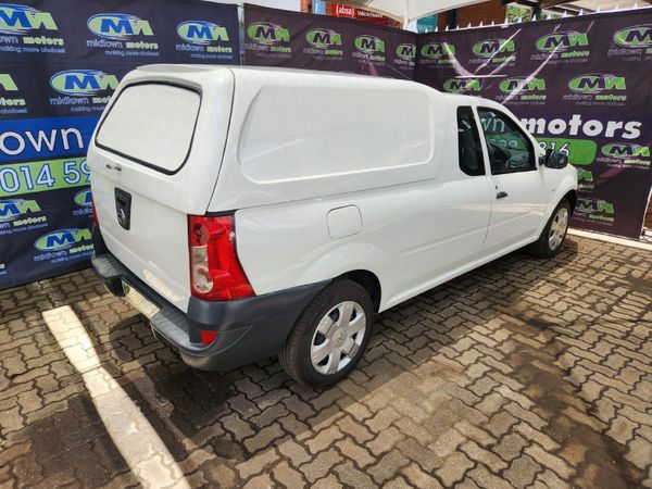 2014-Nissan-NP200-16 image:7