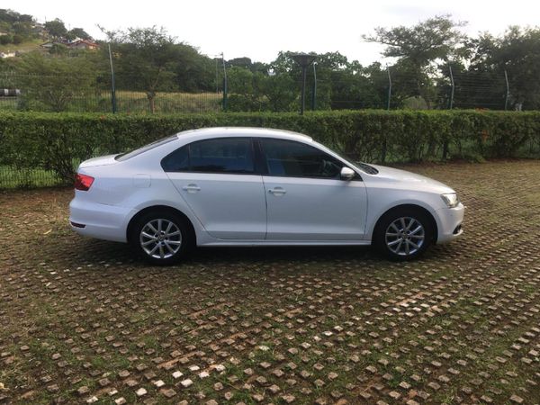 2013-Volkswagen-Jetta-VI-14-TSI-Highline image:2
