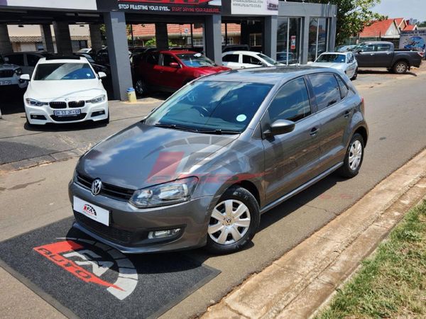 Trendline Polo 6n Tdi Polo Highline Volkswagen Polo Tdi 2012 Polo