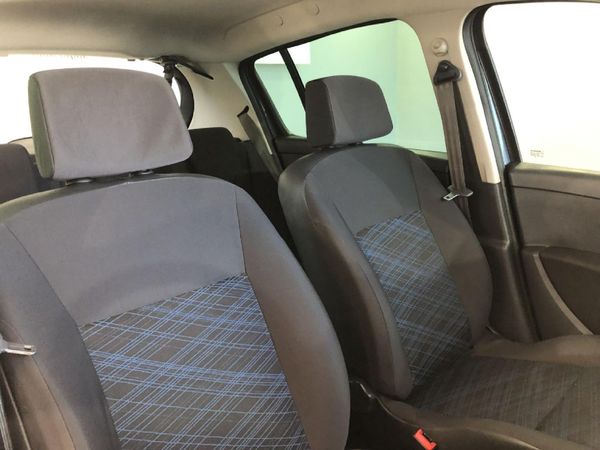 Renault Clio Captur Isofix Renault Clio Isofix For Renault Megane