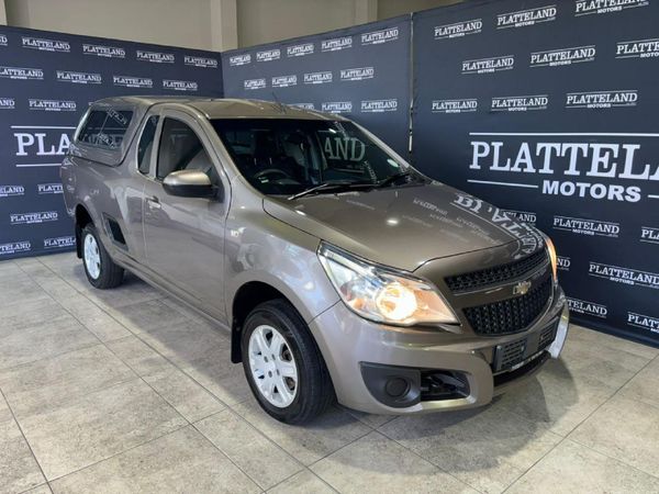 CARS IN SWELLENDAM WESTERN CAPE visual data 4