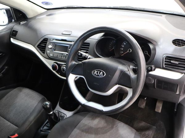 2013-Kia-Picanto-12-EX image:9
