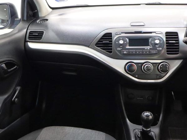 2013-Kia-Picanto-12-EX image:10