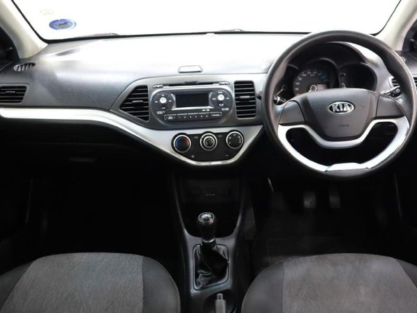 2013-Kia-Picanto-12-EX image:11