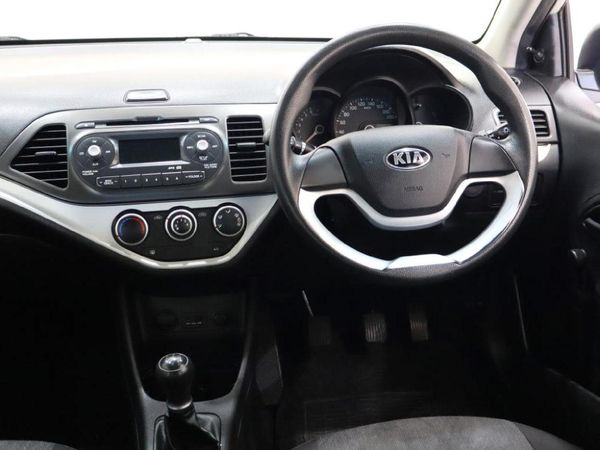 2013-Kia-Picanto-12-EX image:12