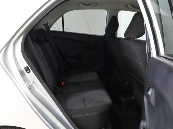 2013-Kia-Picanto-12-EX image:13