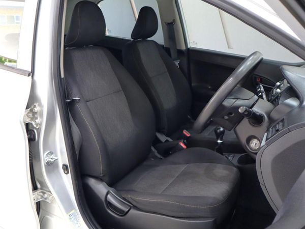 2013-Kia-Picanto-12-EX image:14