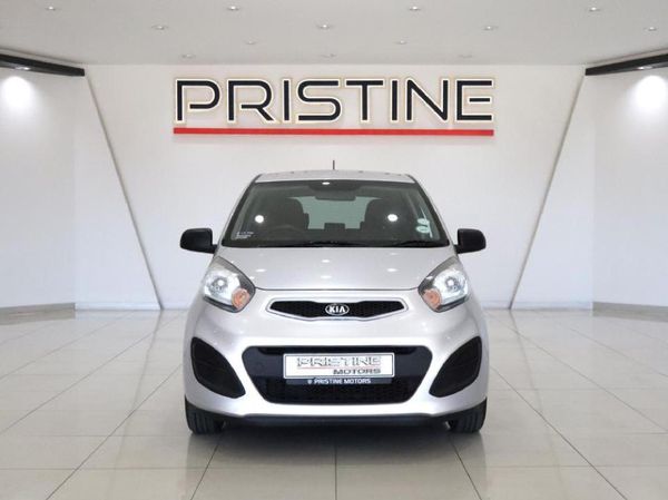 2013-Kia-Picanto-12-EX image:1