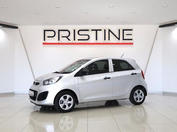 2013-Kia-Picanto-12-EX image:2