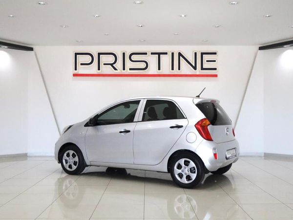 2013-Kia-Picanto-12-EX image:3