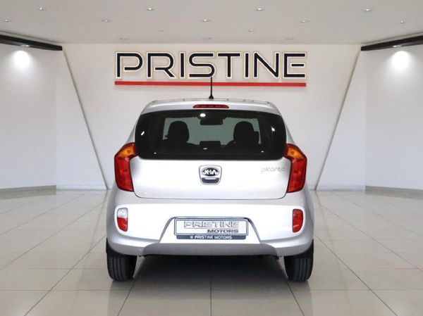2013-Kia-Picanto-12-EX image:4