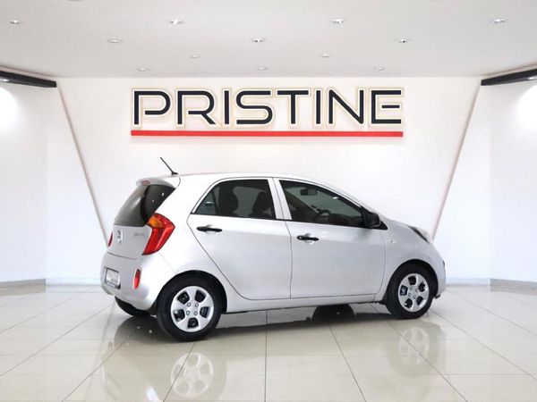 2013-Kia-Picanto-12-EX image:5