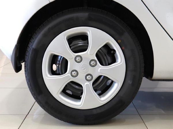 2013-Kia-Picanto-12-EX image:6