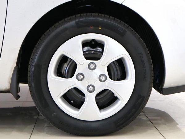 2013-Kia-Picanto-12-EX image:7