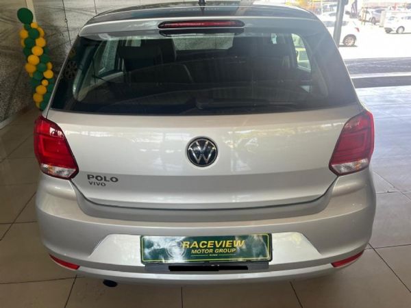 2021-Volkswagen-Polo-Vivo-14-Trendline-5-dr image:2
