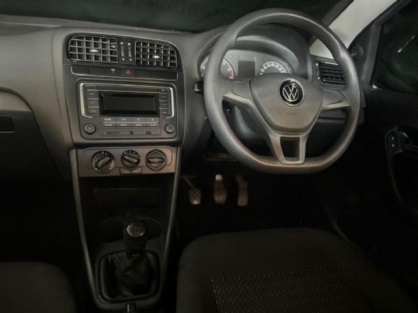 2021-Volkswagen-Polo-Vivo-14-Trendline-5-dr image:8