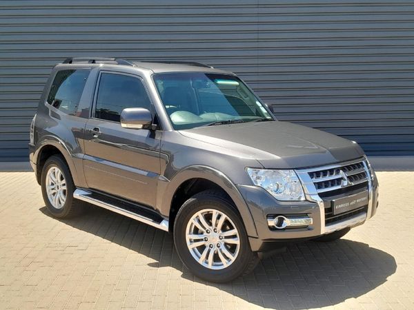 Sitemapcdatahttpswwwkedriinfomitsubishi Pajero Altnull