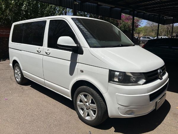 Volkswagen Models Used Volkswagen Kombi For Sale Volkswagen