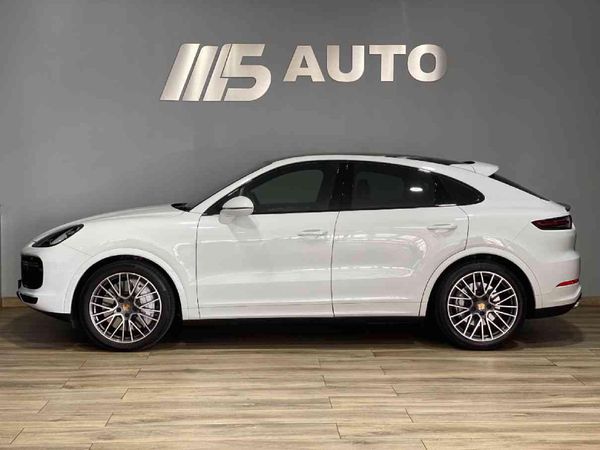 2020-Porsche-Cayenne-Coupe-Turbo image:2