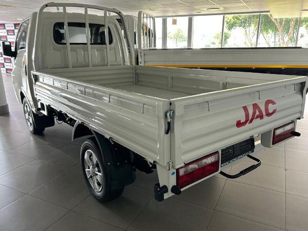 ゴウカザル V.X SPカード HP110 ゴウカザル レベル46 HP110 - メルカリ