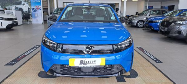2024-Opel-Corsa-Lite-12T-74kw image:1