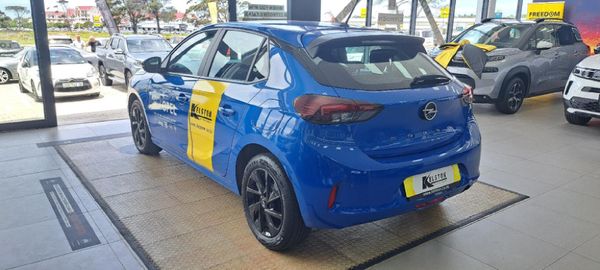 2024-Opel-Corsa-Lite-12T-74kw image:2