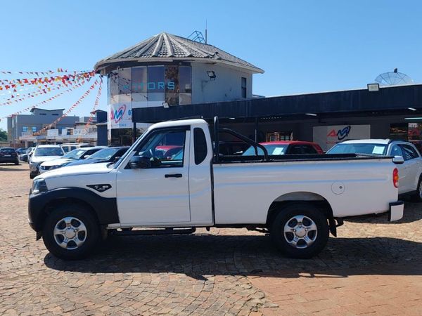 MAYP-UP 5ヶ月分 2026 New MAHINDRA SCORPIO / PIK UP Car for Sale • Auto Italia