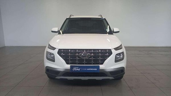 2022-Hyundai-Venue-10-TGDI-Fluid-Auto image:2