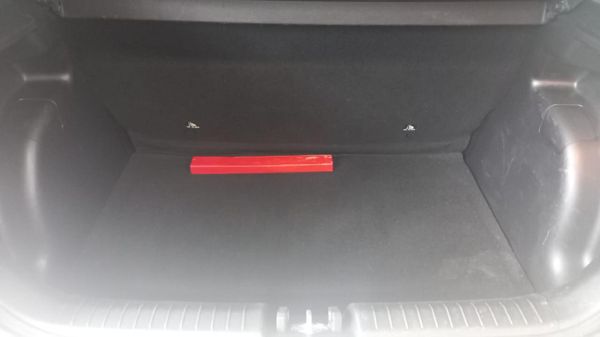 2022-Hyundai-Venue-10-TGDI-Fluid-Auto image:5