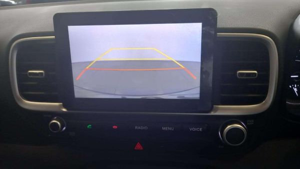 2022-Hyundai-Venue-10-TGDI-Fluid-Auto image:6