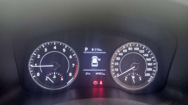 2022-Hyundai-Venue-10-TGDI-Fluid-Auto image:7