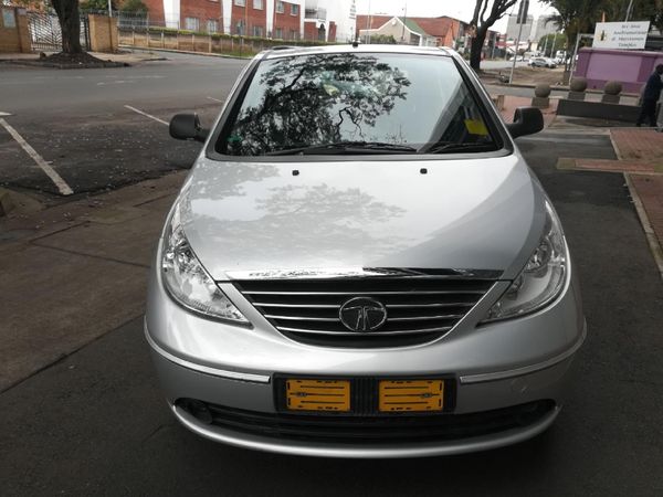 2016-TATA-Indica-2016-Tata-Indica-14-vista-safire image:3