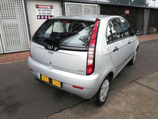 2016-TATA-Indica-2016-Tata-Indica-14-vista-safire image:5