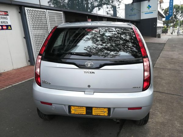 2016-TATA-Indica-2016-Tata-Indica-14-vista-safire image:6