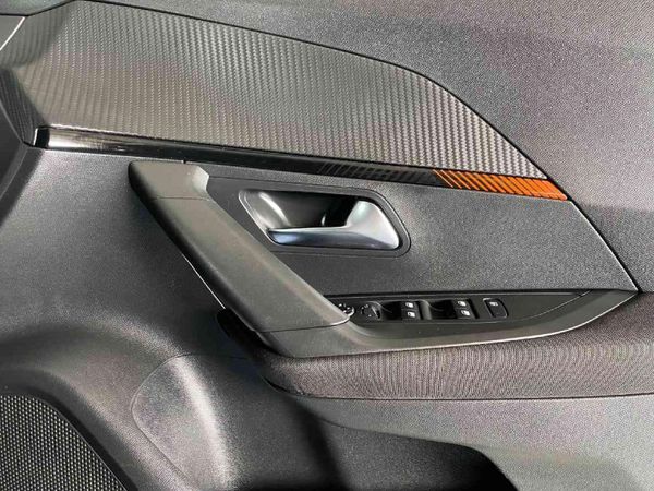 2021-Peugeot-2008-12T-Active-Auto image:12