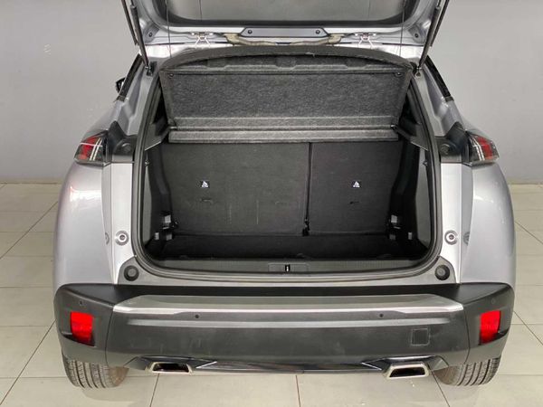 2021-Peugeot-2008-12T-Active-Auto image:18