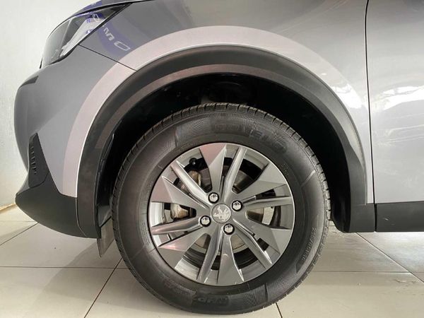 2021-Peugeot-2008-12T-Active-Auto image:5
